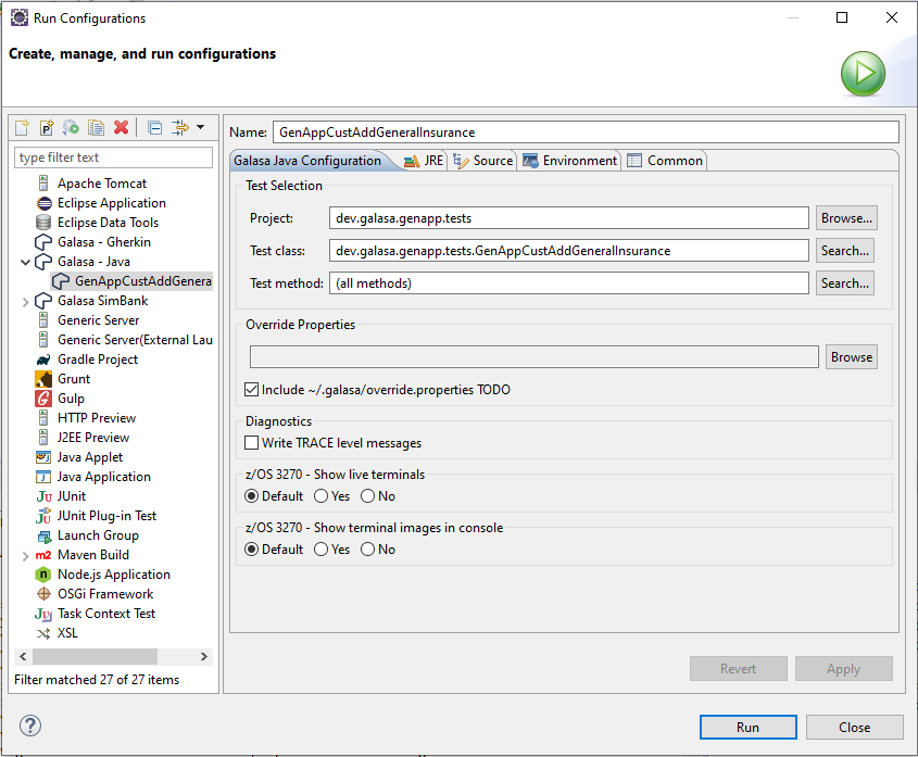 Galasa_Execution_from_Local_03