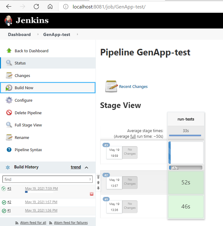 Jenkins_Build_Now