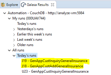 Jenkins_Galasa_Results_01