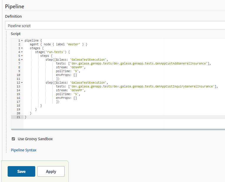 Jenkins_Pipeline_Script