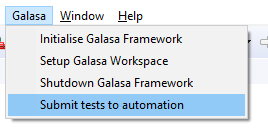 Submit_Test_to_Automation_01