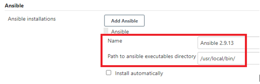 02_Ansible_Config.PNG