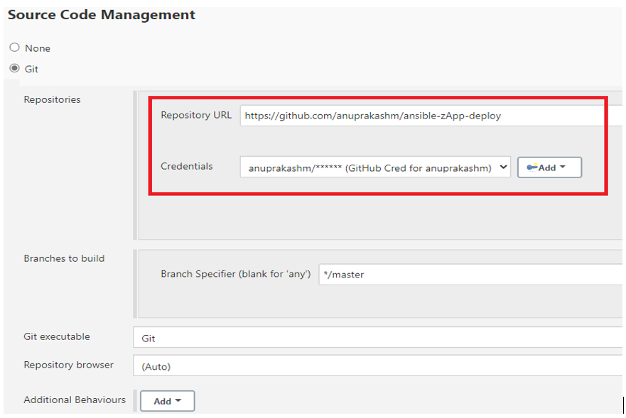 04_SCM_pull_Ansible_Playbook_in_Jenkins.PNG