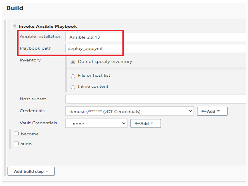 05_Execute_Ansible_Playbook_in_Jenkins.PNG