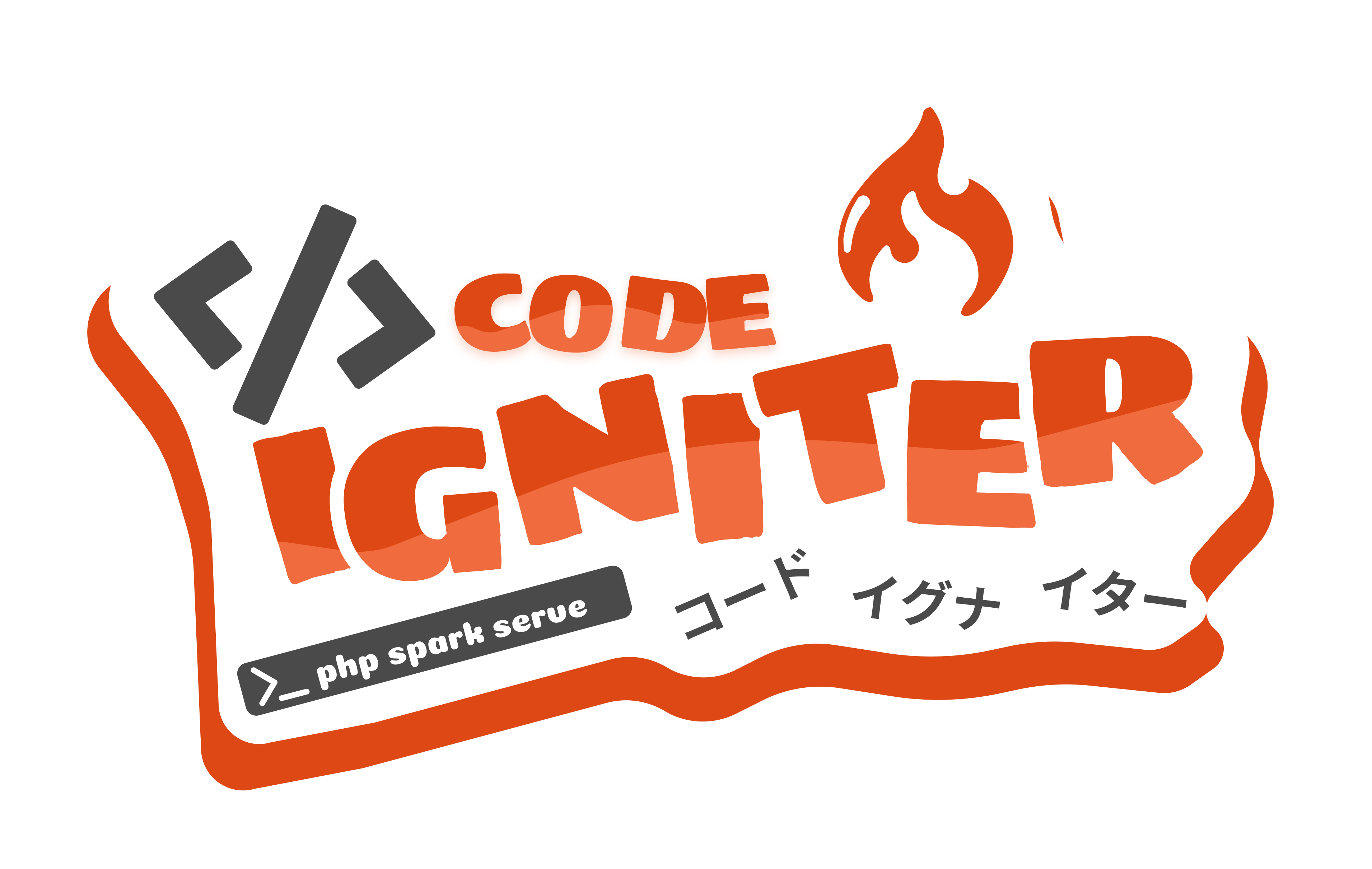 codeigniter - 2