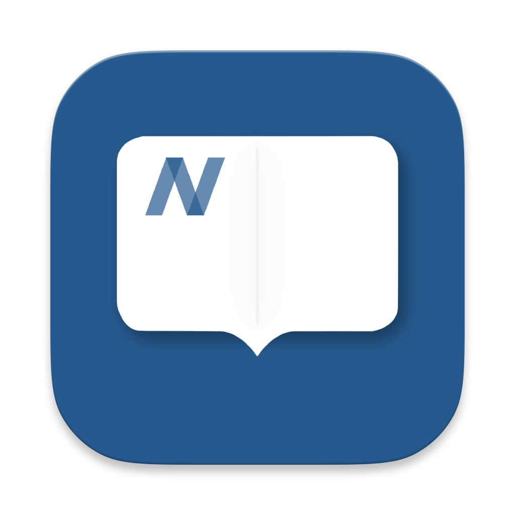 Anx-logo