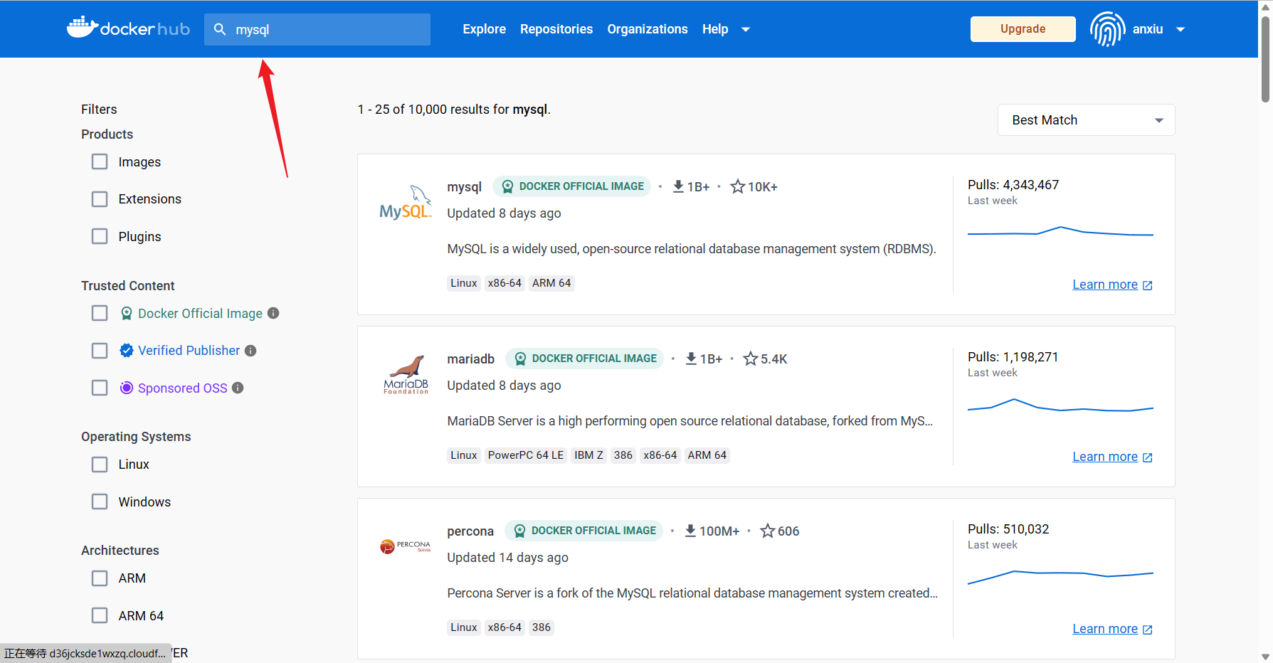 image-20230426154515808