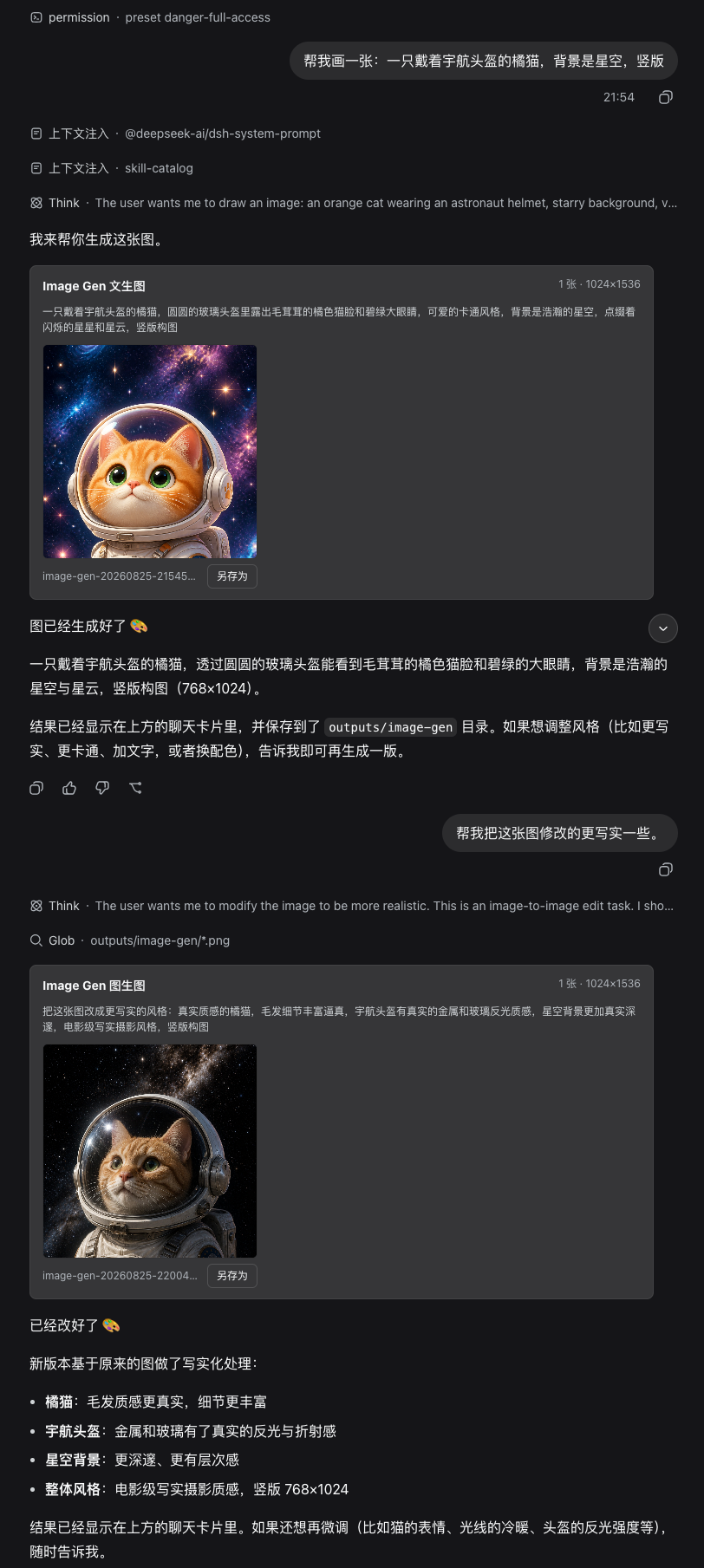 use-case.png