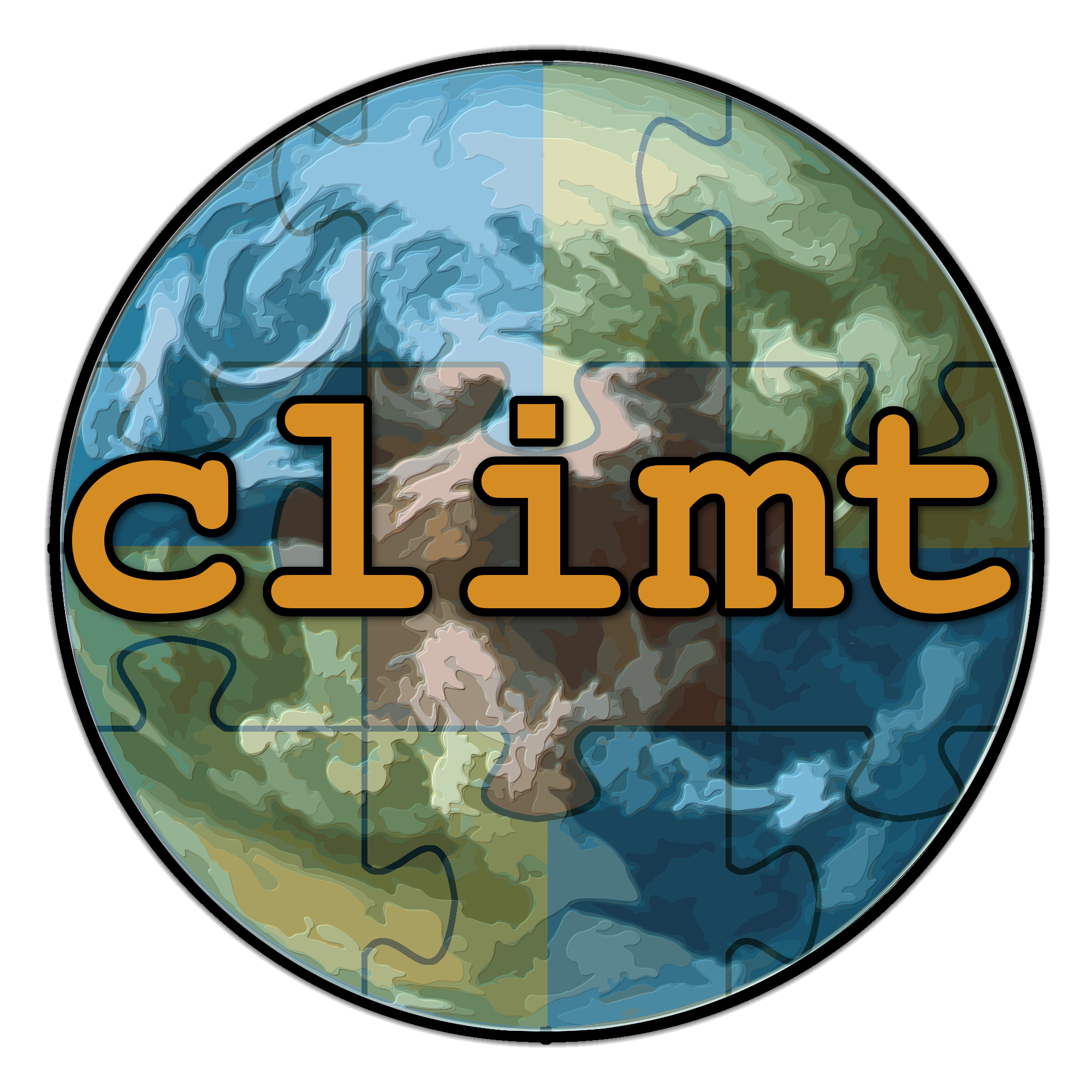 ./docs/climt_logo.jpg