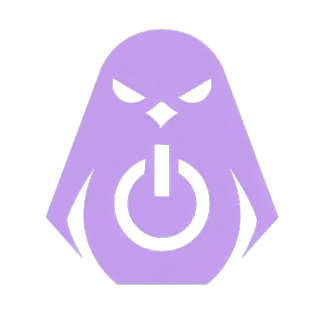 PowerLinux 3