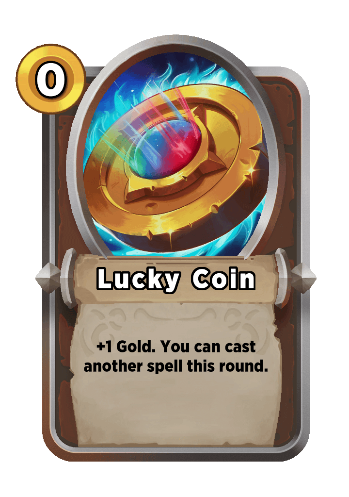 Lucky%20Coin.png