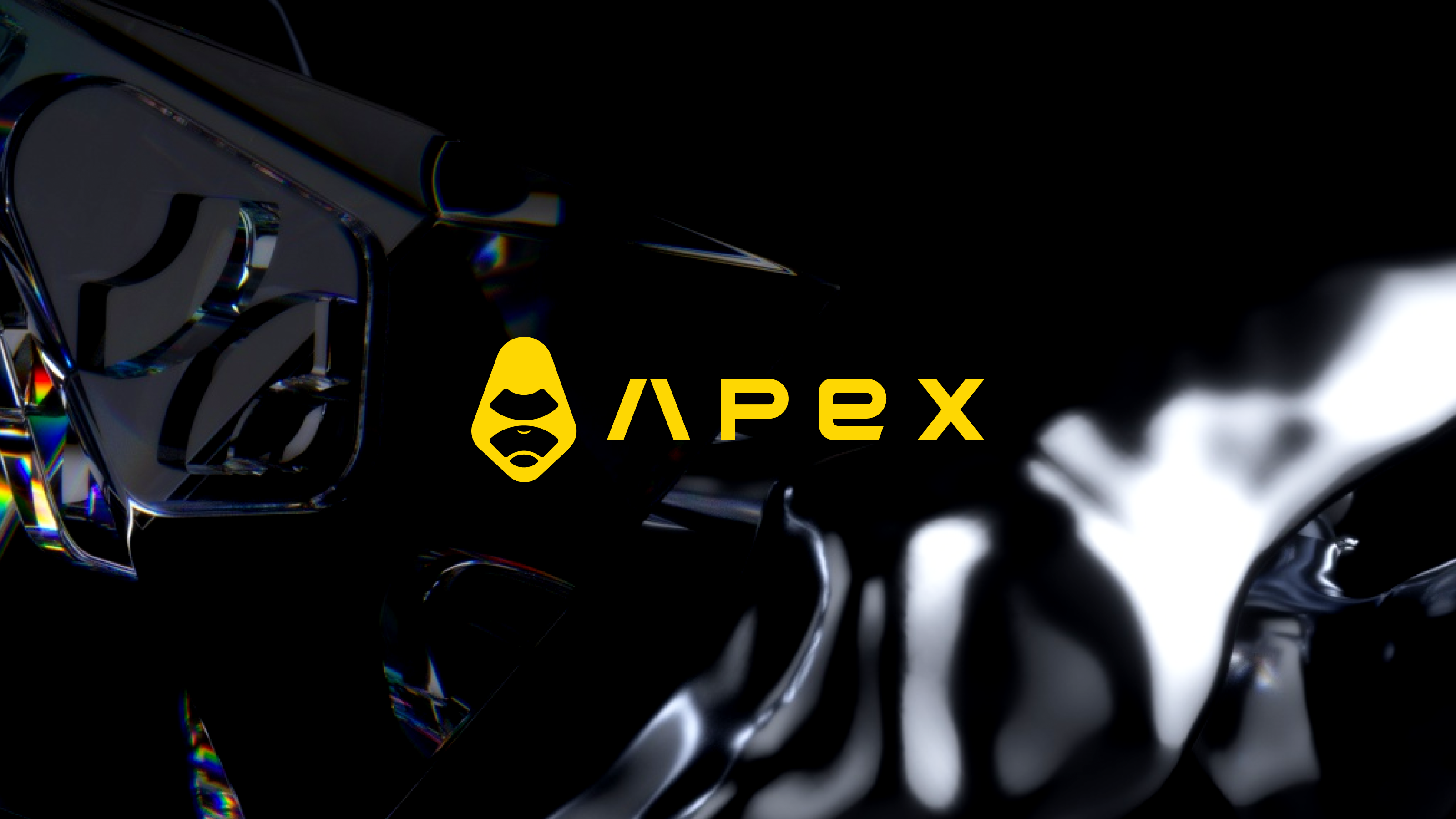Apex —— Bybit旗下去中心化嘅合約平台