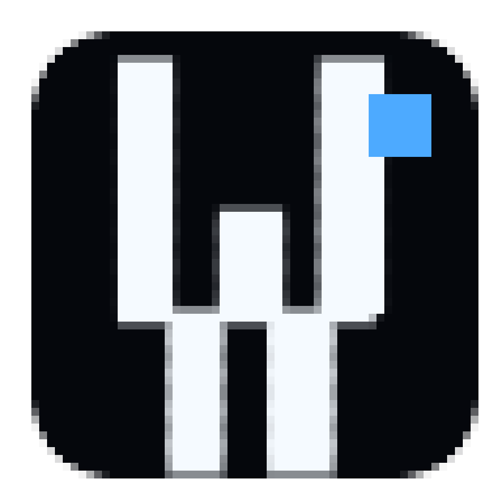 io.github.Apegurus/web3agent icon
