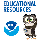 NWS Educational Resources