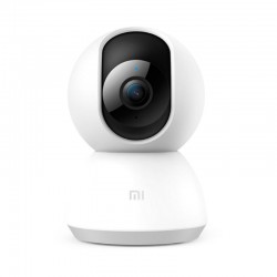 Xiaomi Mi Home Security Camera 360º 1080P MJSXJ02CM