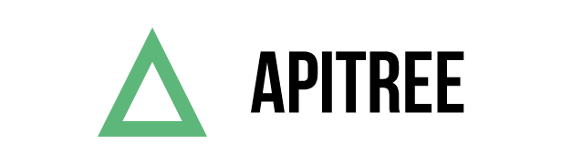 ApiTree s.r.o.