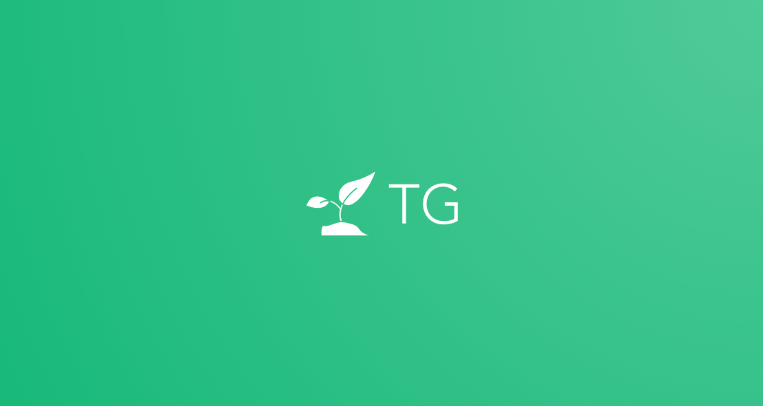 towards-green main logo