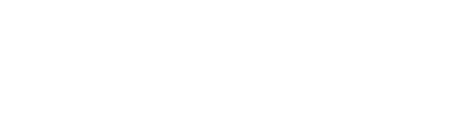 Spettro logo