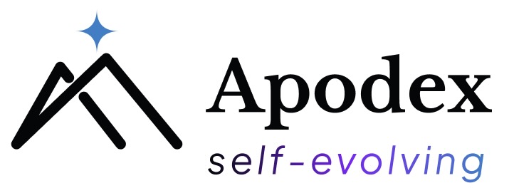 Apodex-1.0
