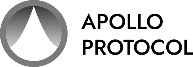 Apollo Protocol Logo