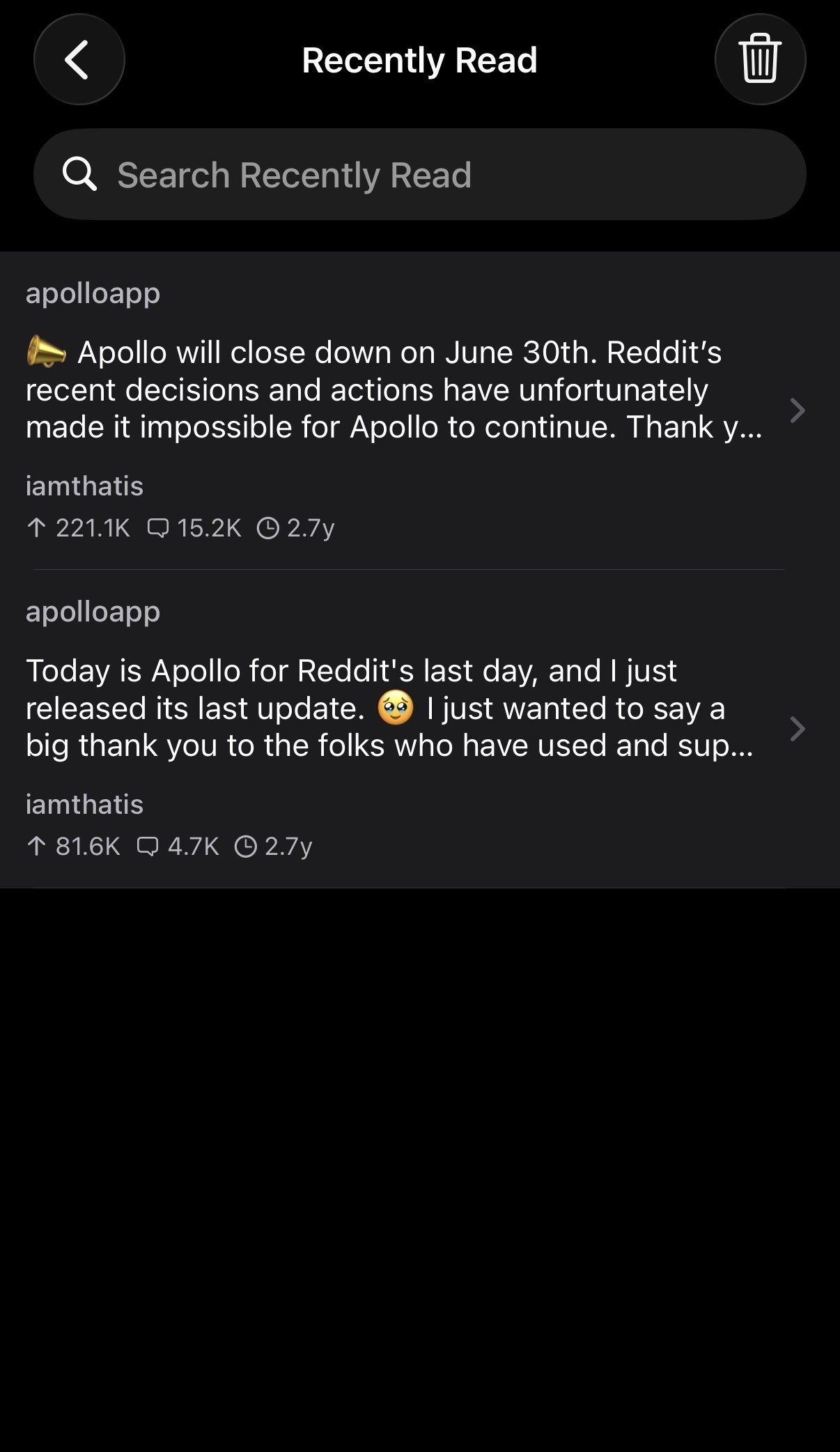 img/recents.jpg