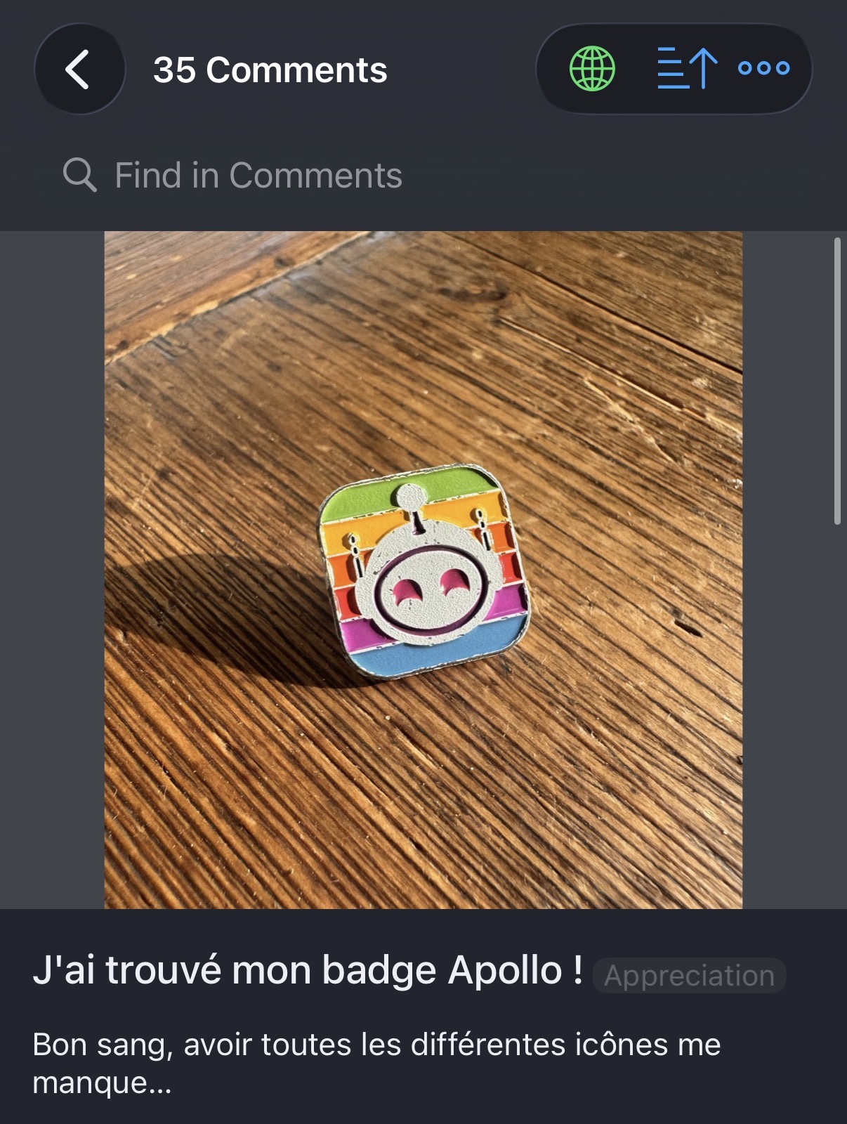 img/translation.jpg
