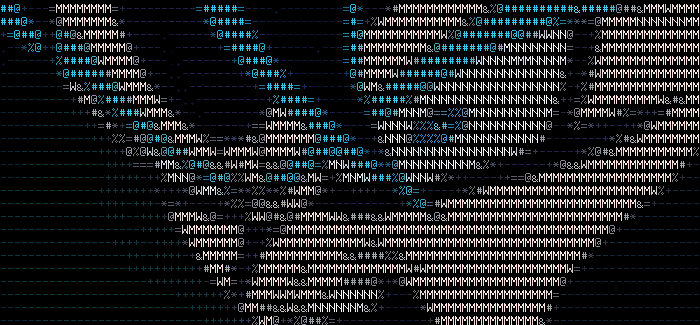 Apollo478/ascii-converter cover