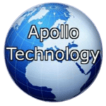 Apollo Technology