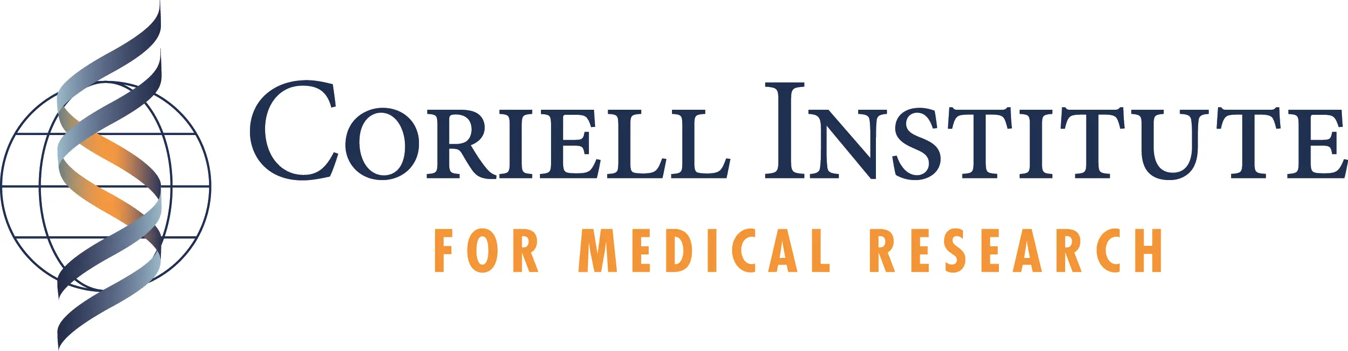 Coriell Logo