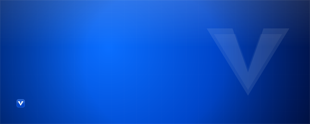 GitHub - App-Vanguard/vanguard-releases: Vanguard desktop app releases ...