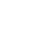Download on the App Store