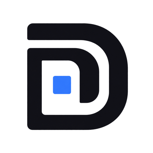 Docsy logo