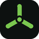 lymow-toolkit