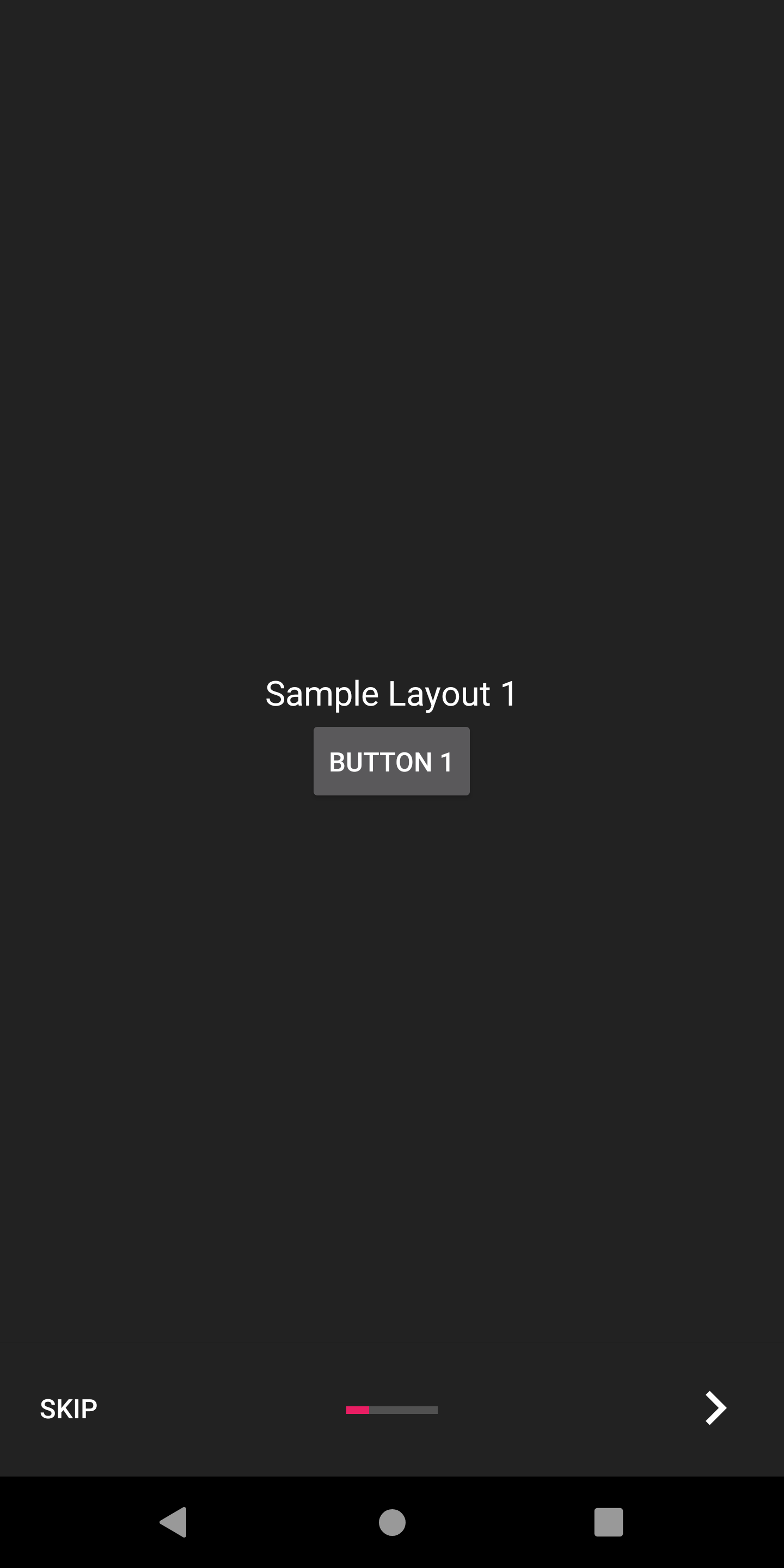 appintro custom-layout