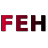 feh logo