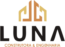 Luna Construtora