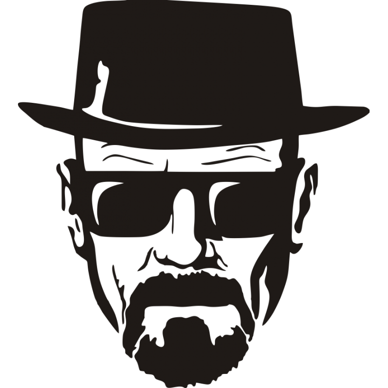 Heisenberg diagram