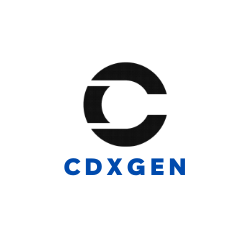 cdxgen logo