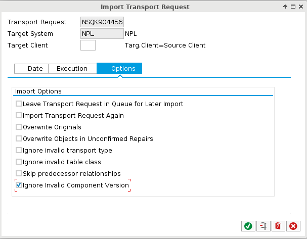 stms import opts