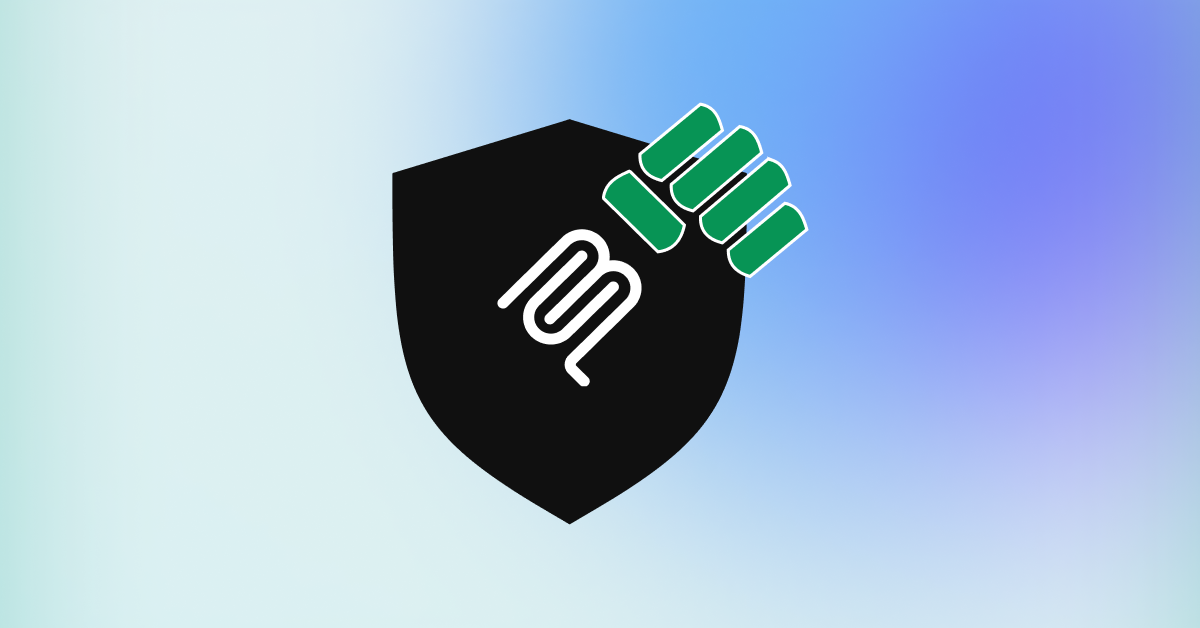 Secure-Hulk Logo
