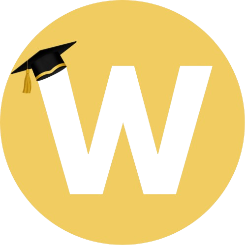 WATsMyGPA