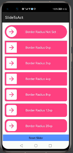 border_radius_1