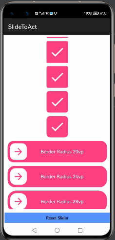 border_radius_2