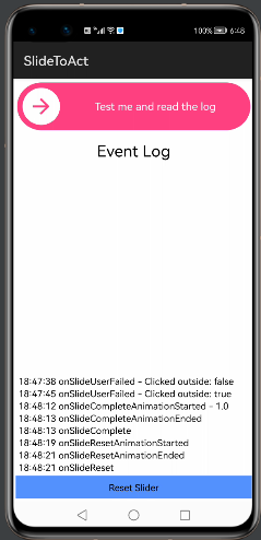 event_log