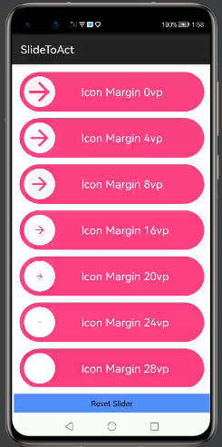 icon_margin