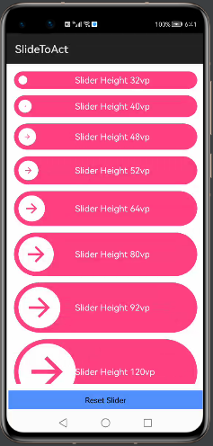 slider_height_1