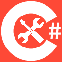 C# Toolkit