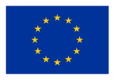 eu