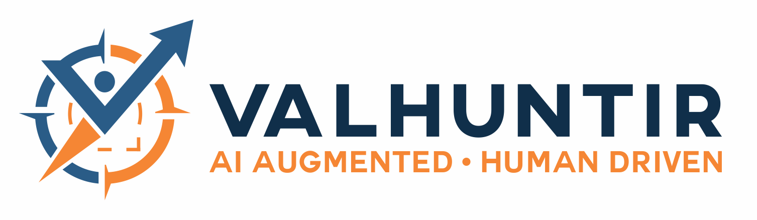 Valhuntir