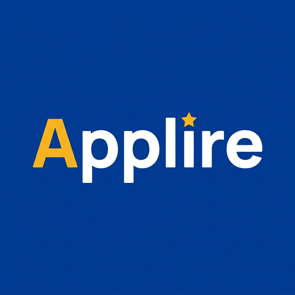 Applire